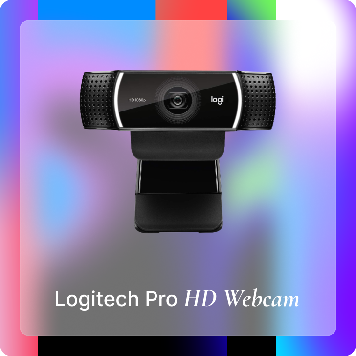 logitech-pro-webcam